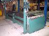  FEHRER Needle Loom, Model NL 21/S  3.6 meter, 2002 yr: